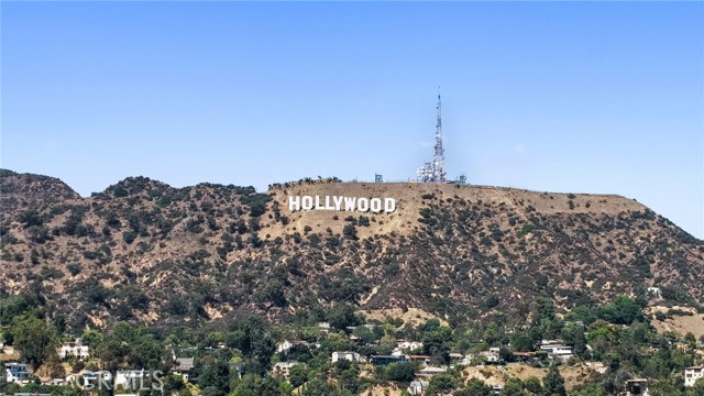 MLS #SR25220783 image #22