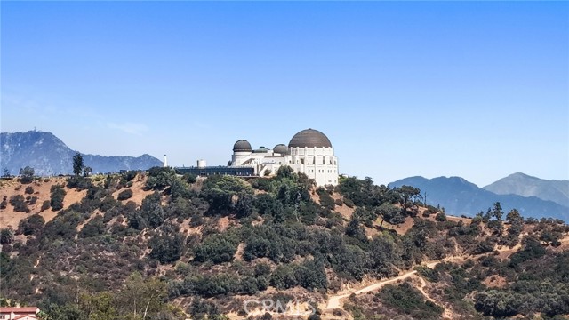 MLS #SR25220783 image #23