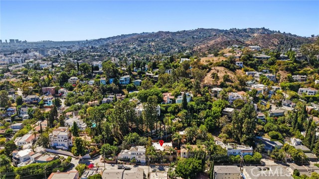 MLS #SR25220783 image #24