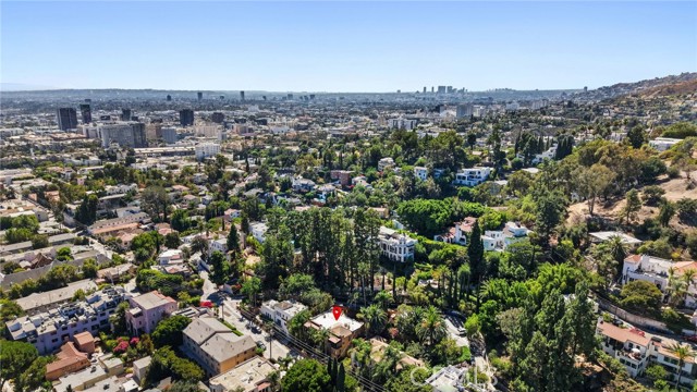 MLS #SR25220783 image #25