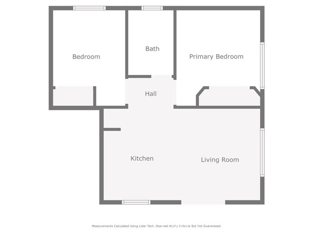 MLS #SR25220783 image #26