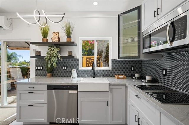 MLS #SR25220783 image #3