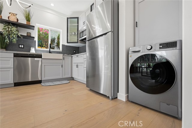 MLS #SR25220783 image #4