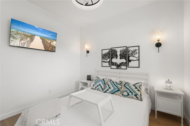 MLS #SR25220783 image #6