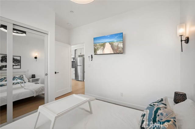 MLS #SR25220783 image #7