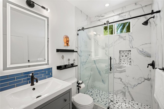 MLS #SR25220783 image #8