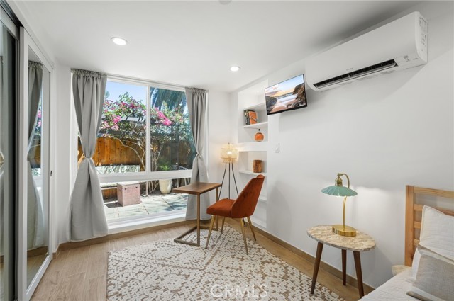 MLS #SR25220784 image #10