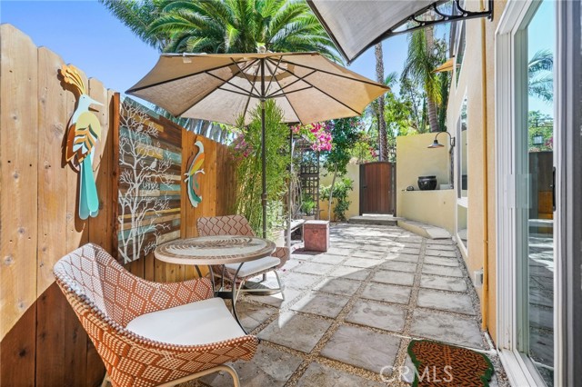 MLS #SR25220784 image #11