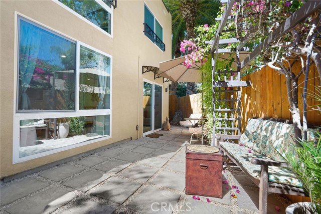 MLS #SR25220784 image #12