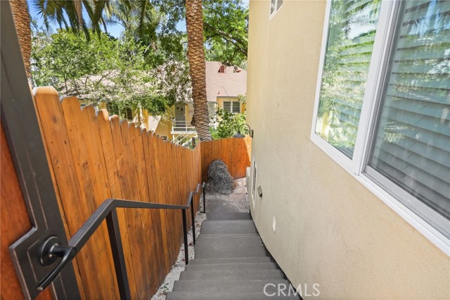 MLS #SR25220784 image #13