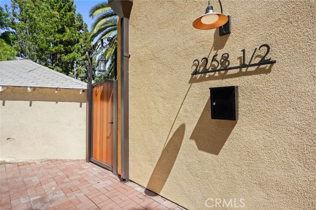 MLS #SR25220784 image #14