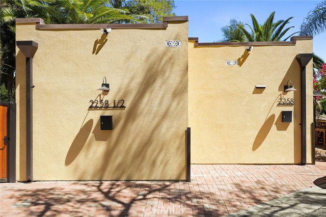 MLS #SR25220784 image #15