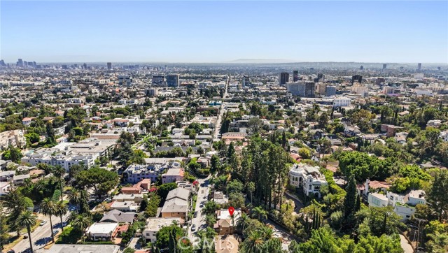 MLS #SR25220784 image #16