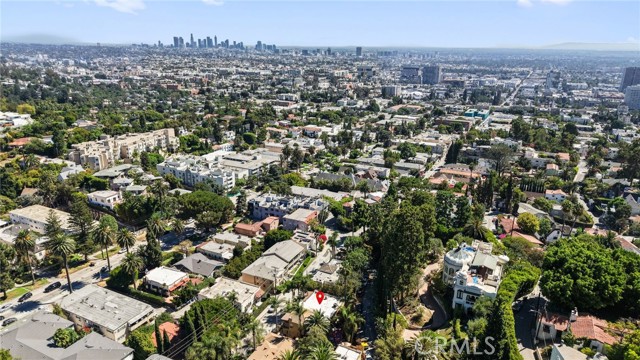 MLS #SR25220784 image #17