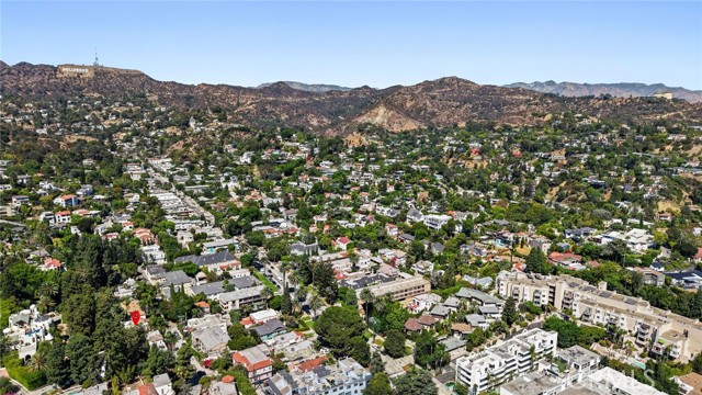 MLS #SR25220784 image #19