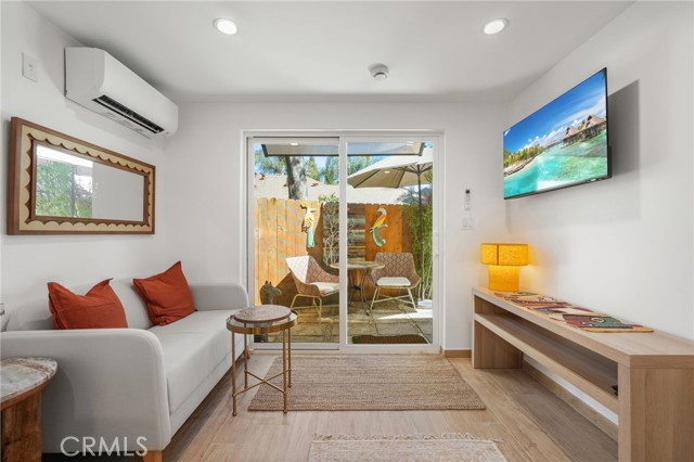 MLS #SR25220784 image #2