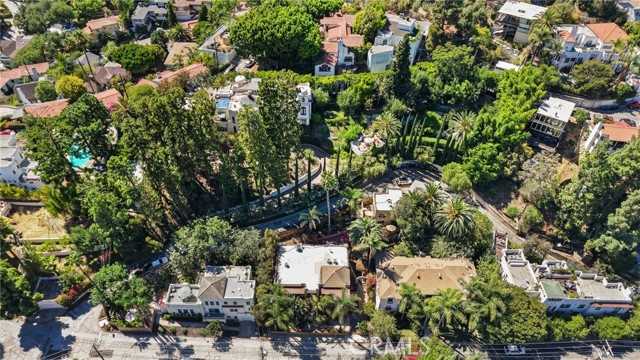 MLS #SR25220784 image #20