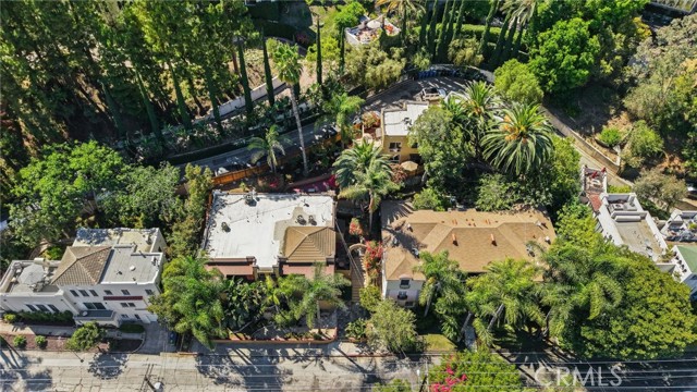 MLS #SR25220784 image #21