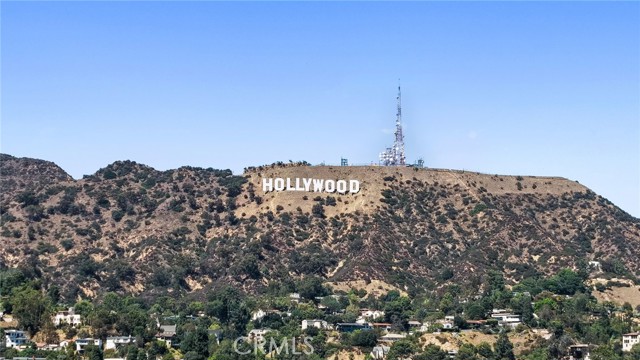 MLS #SR25220784 image #22