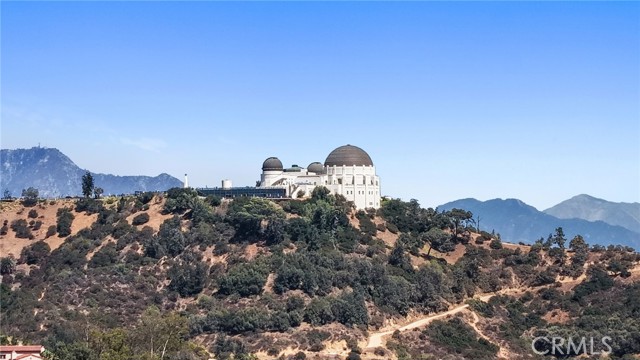 MLS #SR25220784 image #23