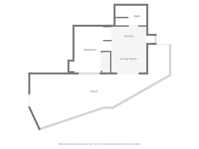 MLS #SR25220784 image #24