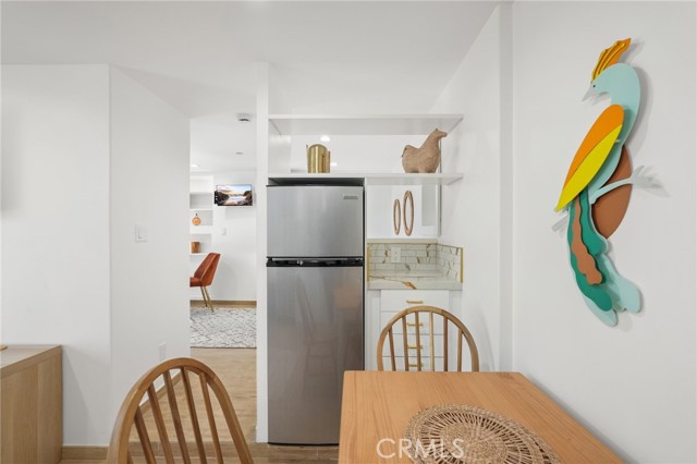 MLS #SR25220784 image #3