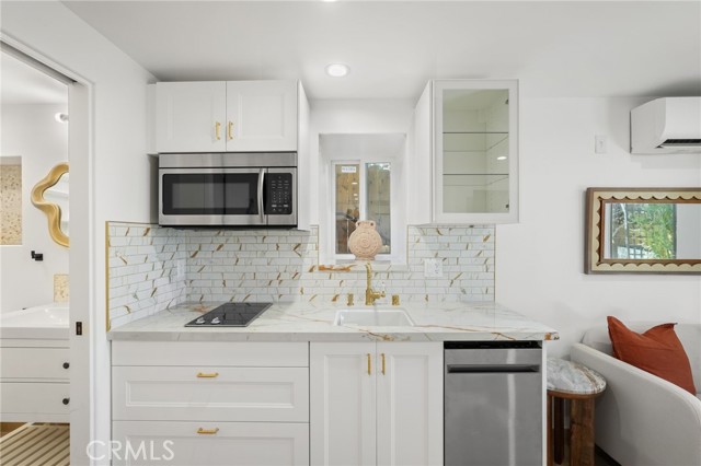 MLS #SR25220784 image #4