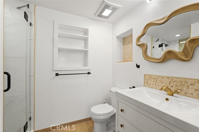 MLS #SR25220784 image #5