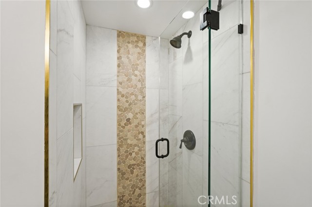 MLS #SR25220784 image #6