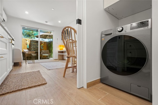 MLS #SR25220784 image #7