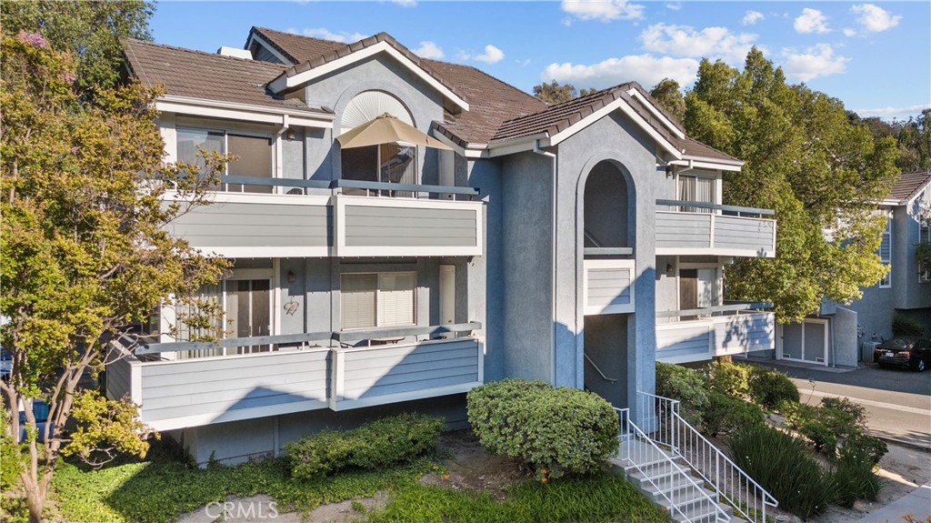 MLS #SR25220814 image #0