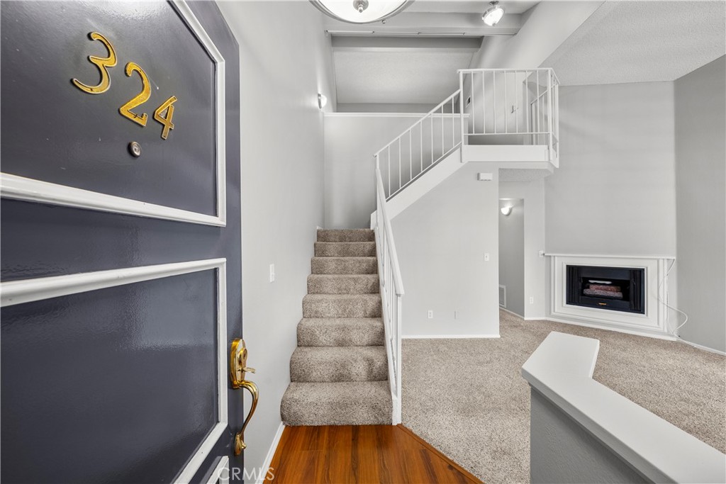 MLS #SR25220814 image #1