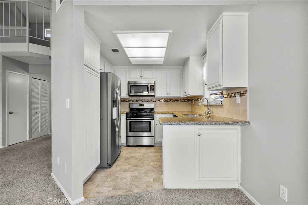 MLS #SR25220814 image #10