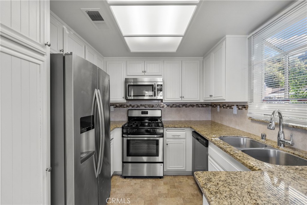 MLS #SR25220814 image #11