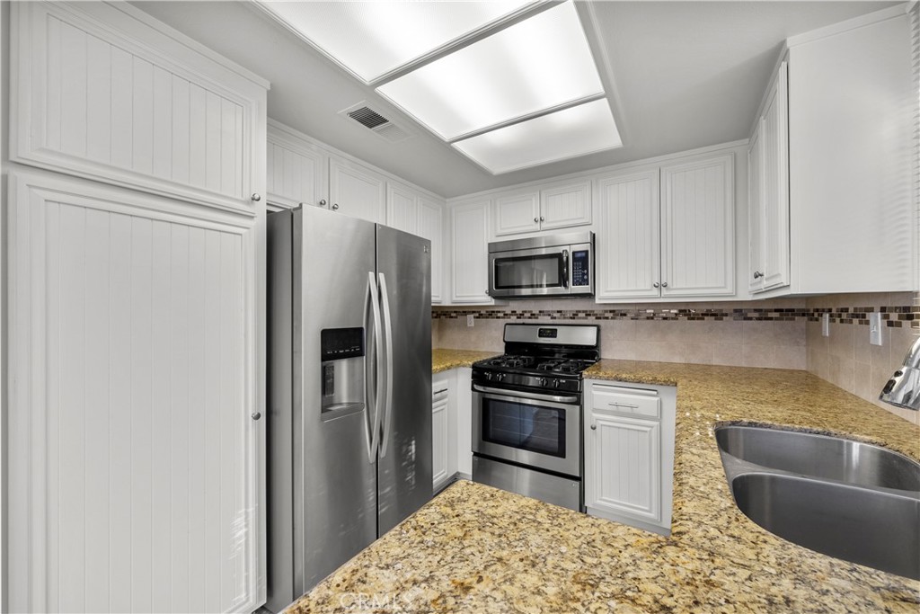 MLS #SR25220814 image #12