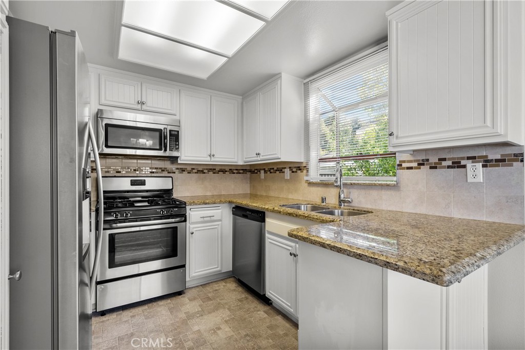 MLS #SR25220814 image #13