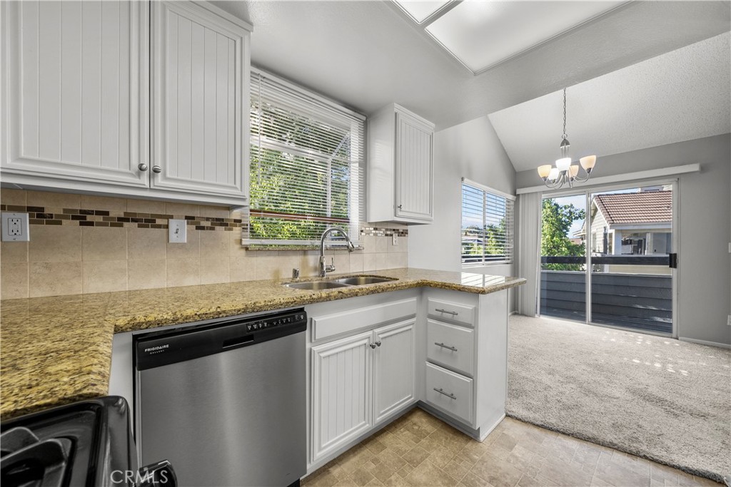 MLS #SR25220814 image #14