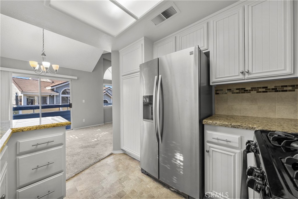 MLS #SR25220814 image #15