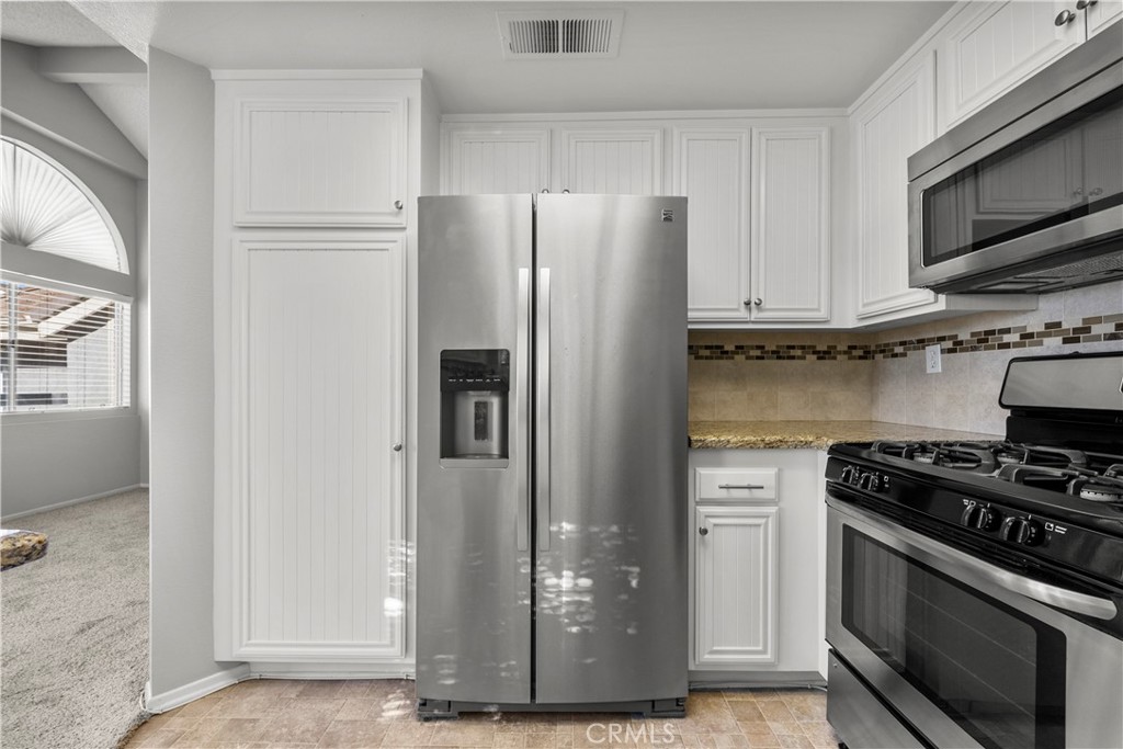 MLS #SR25220814 image #16