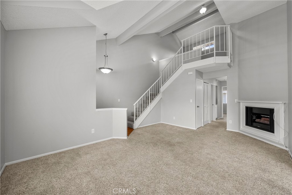 MLS #SR25220814 image #17