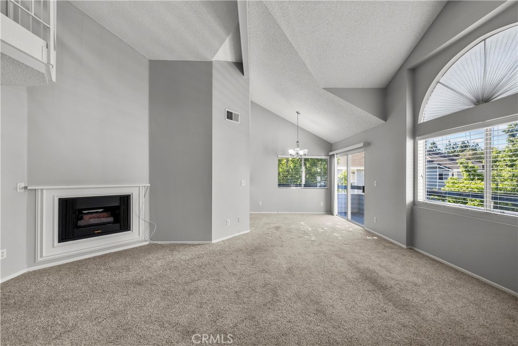 MLS #SR25220814 image #18