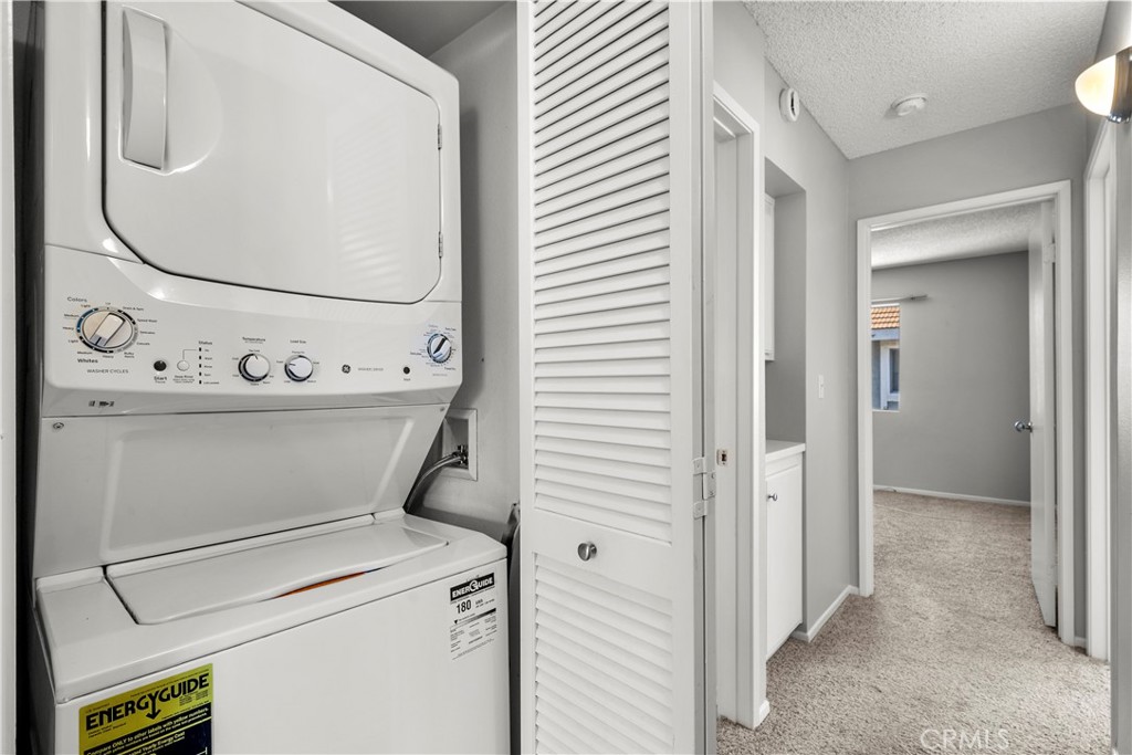 MLS #SR25220814 image #19