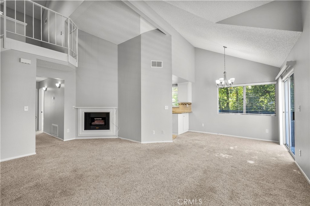 MLS #SR25220814 image #2