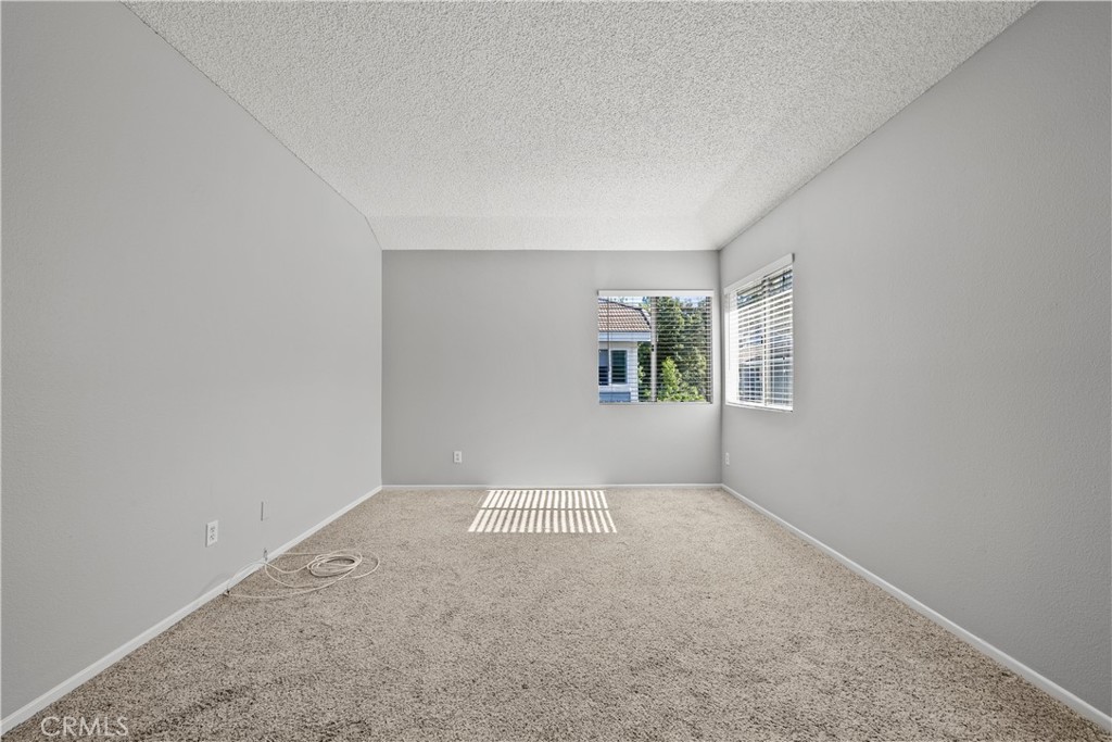 MLS #SR25220814 image #20