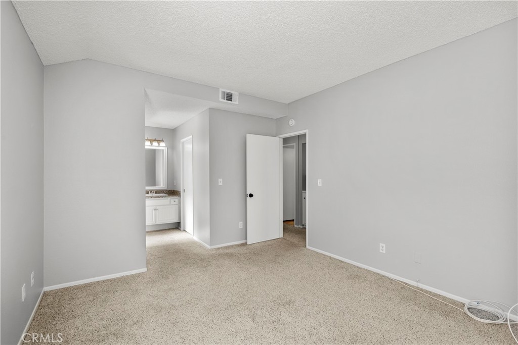 MLS #SR25220814 image #22