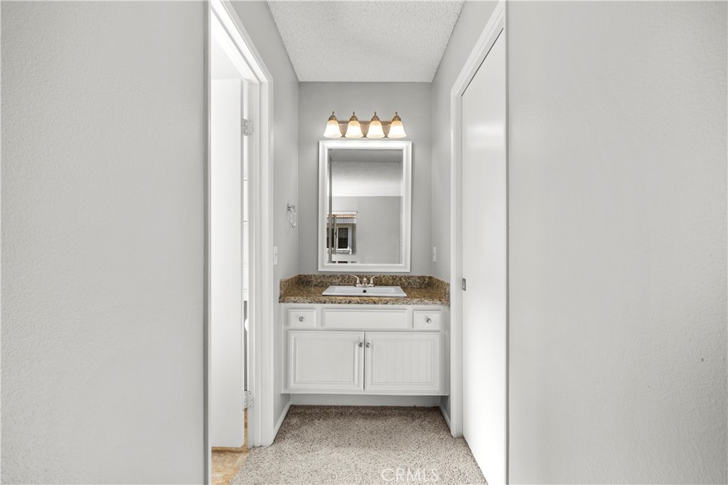 MLS #SR25220814 image #23