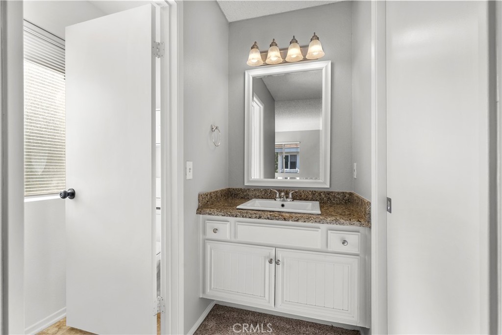 MLS #SR25220814 image #24