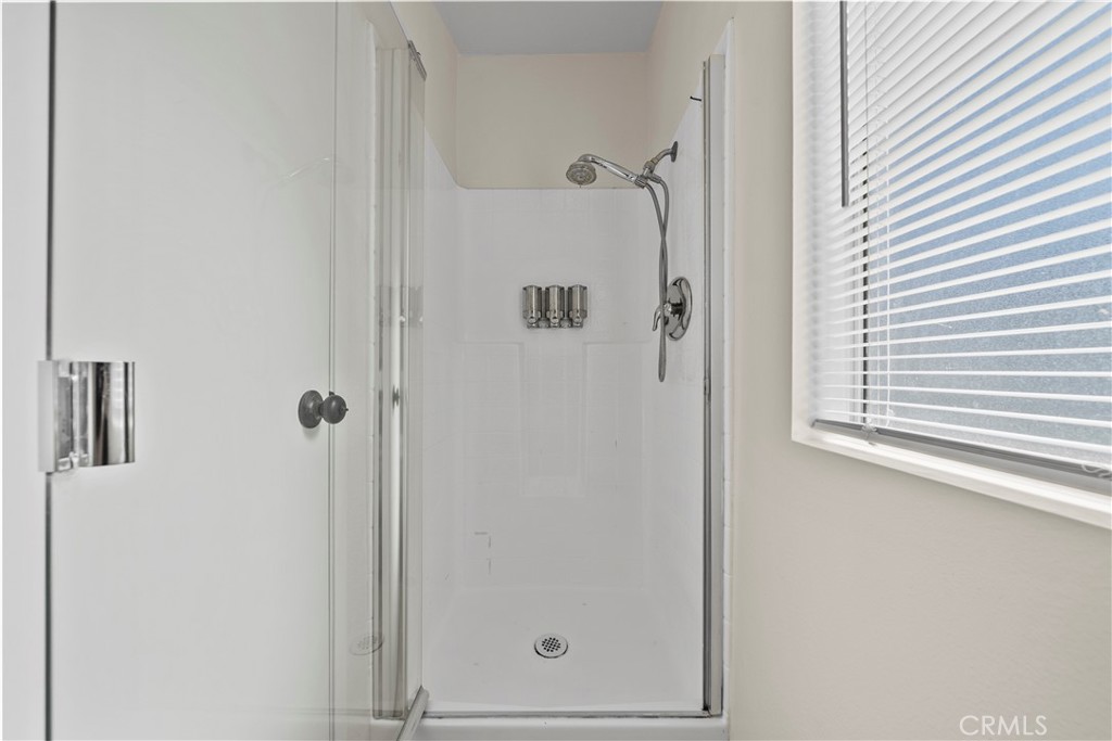 MLS #SR25220814 image #25