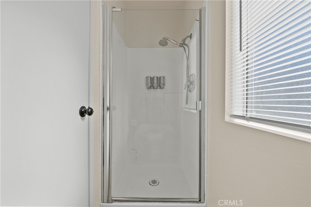 MLS #SR25220814 image #26