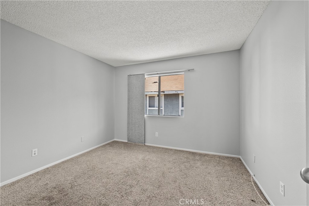 MLS #SR25220814 image #27